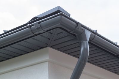 Roofing and Gutter Service Providers